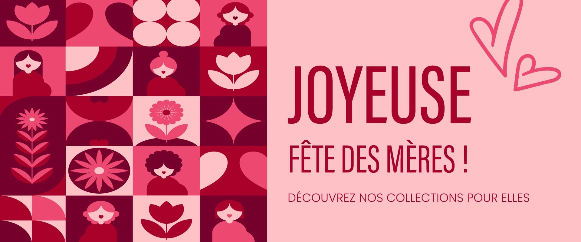 Bann_1 (2)