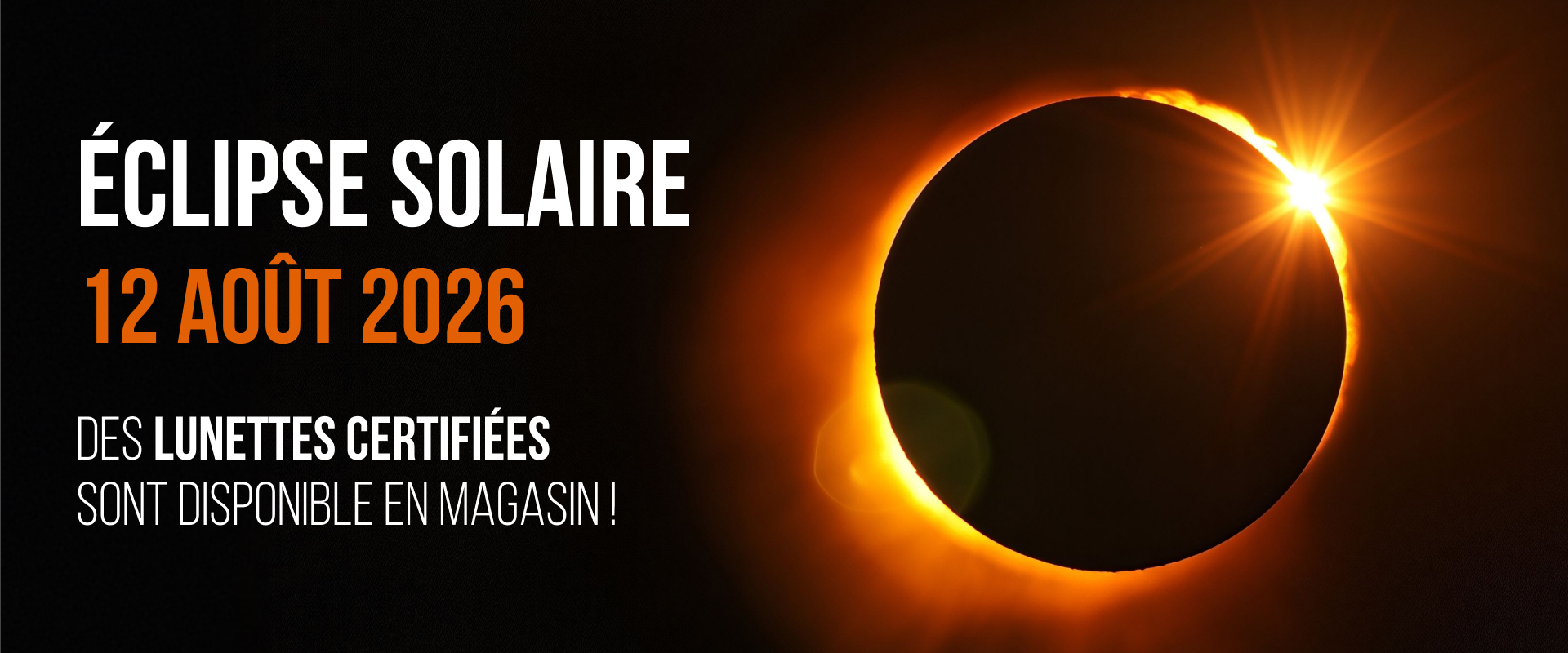 bann_eclipse