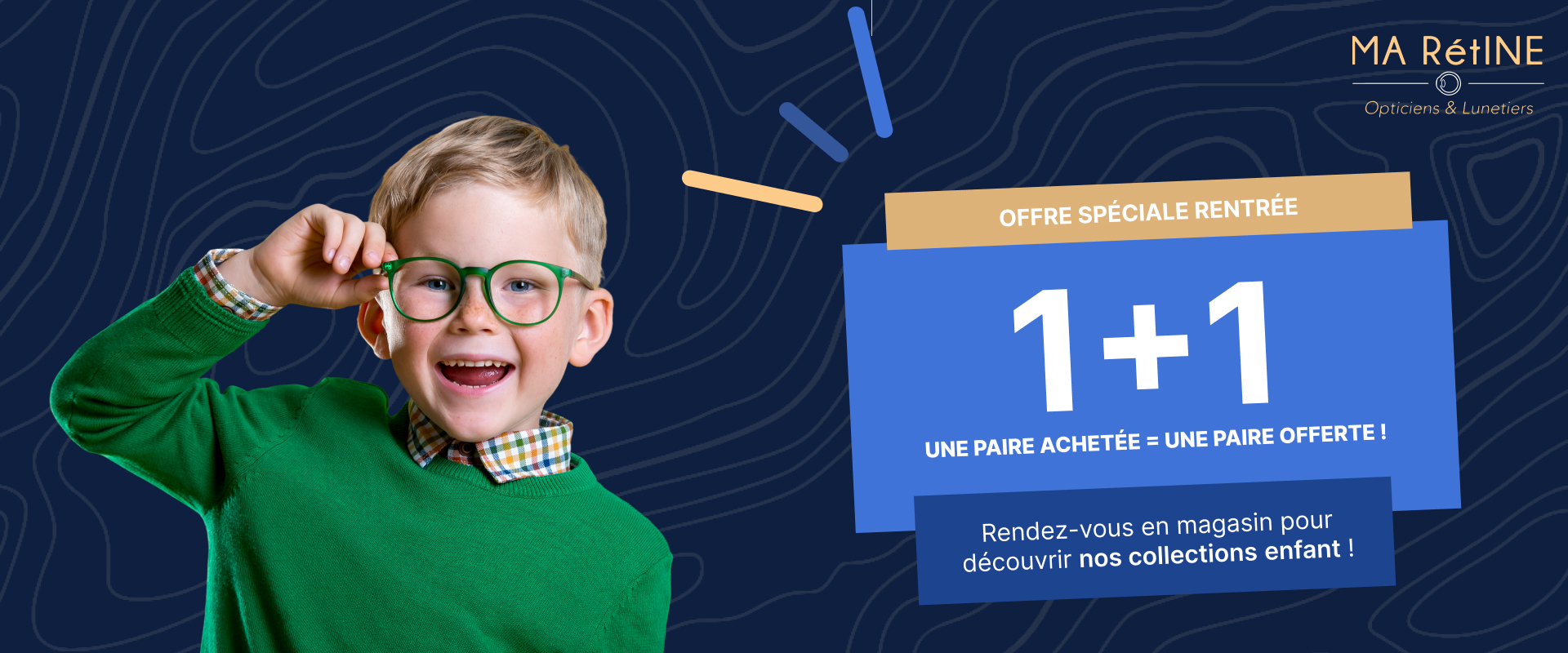 BANN-offre-rentre2025